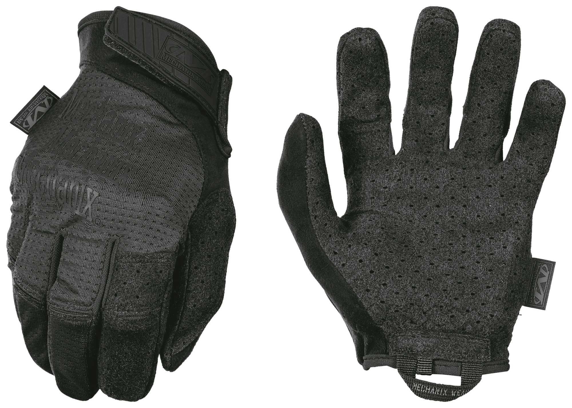 Mechanix Wear Specialty Vent Covert Gloves MSV-55-008 - WCUniforms