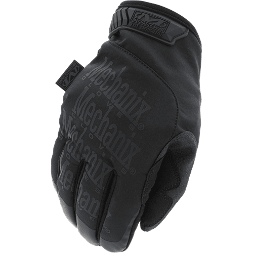 Tactical ColdWork Original - Covert