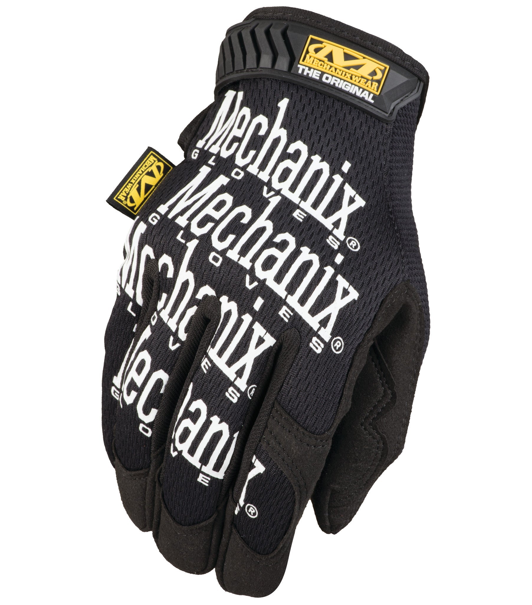 Mechanix Wear The Original® Women's Gloves MG-05/MG-72 - WCUniforms