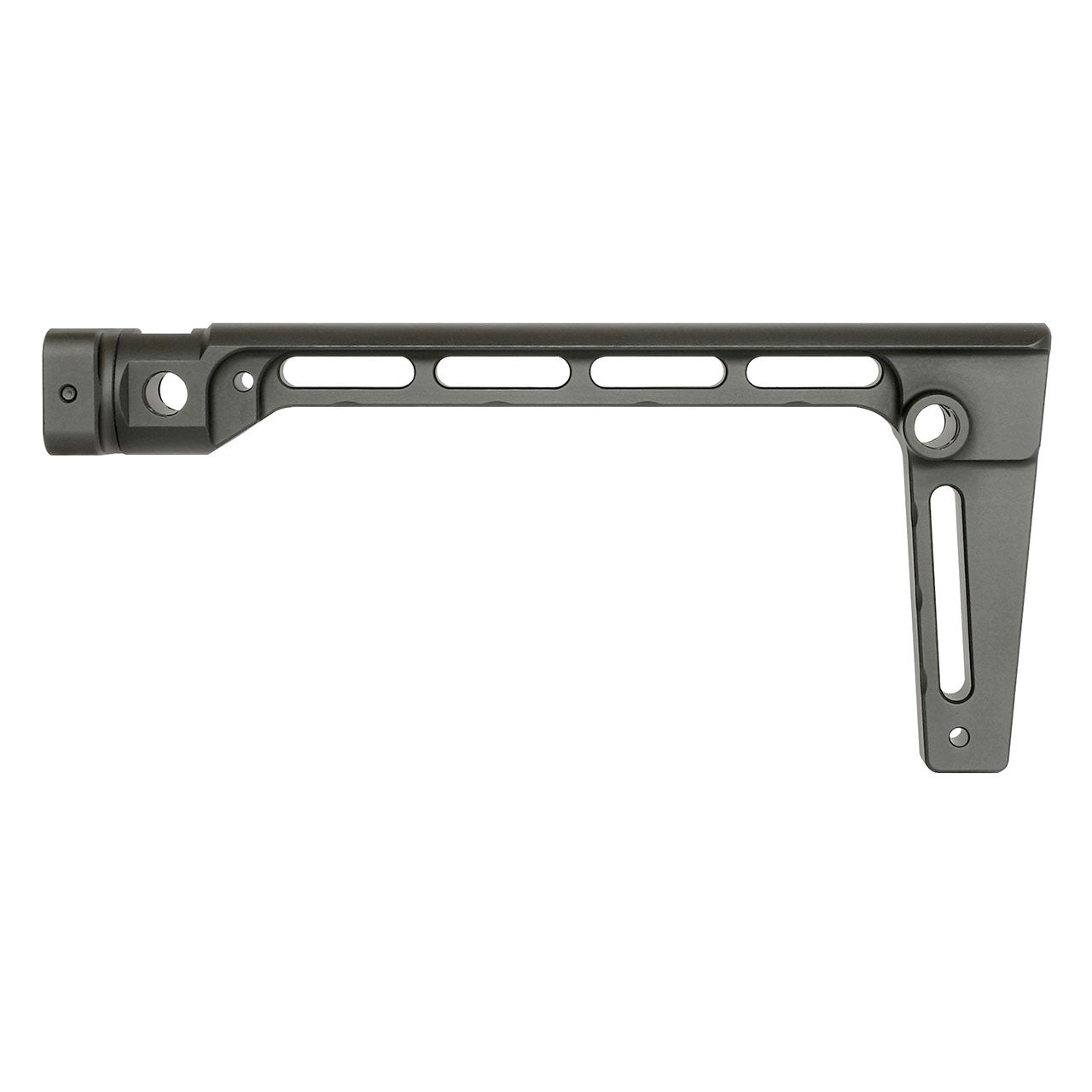 Midwest Industries Arm Brace Fixed | MI - ARM - F - WCUniforms