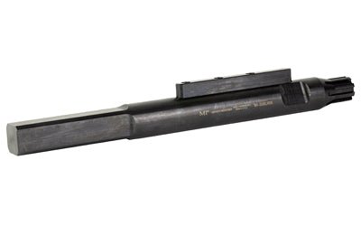Midwest Industries Upper Receiver Rod .308 MI - 308URR - WCUniforms