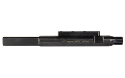 Midwest Industries Upper Receiver Rod .308 MI - 308URR - WCUniforms