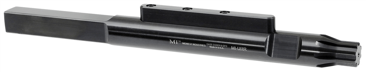 Midwest Industries Upper Receiver Rod MI - URR - WCUniforms