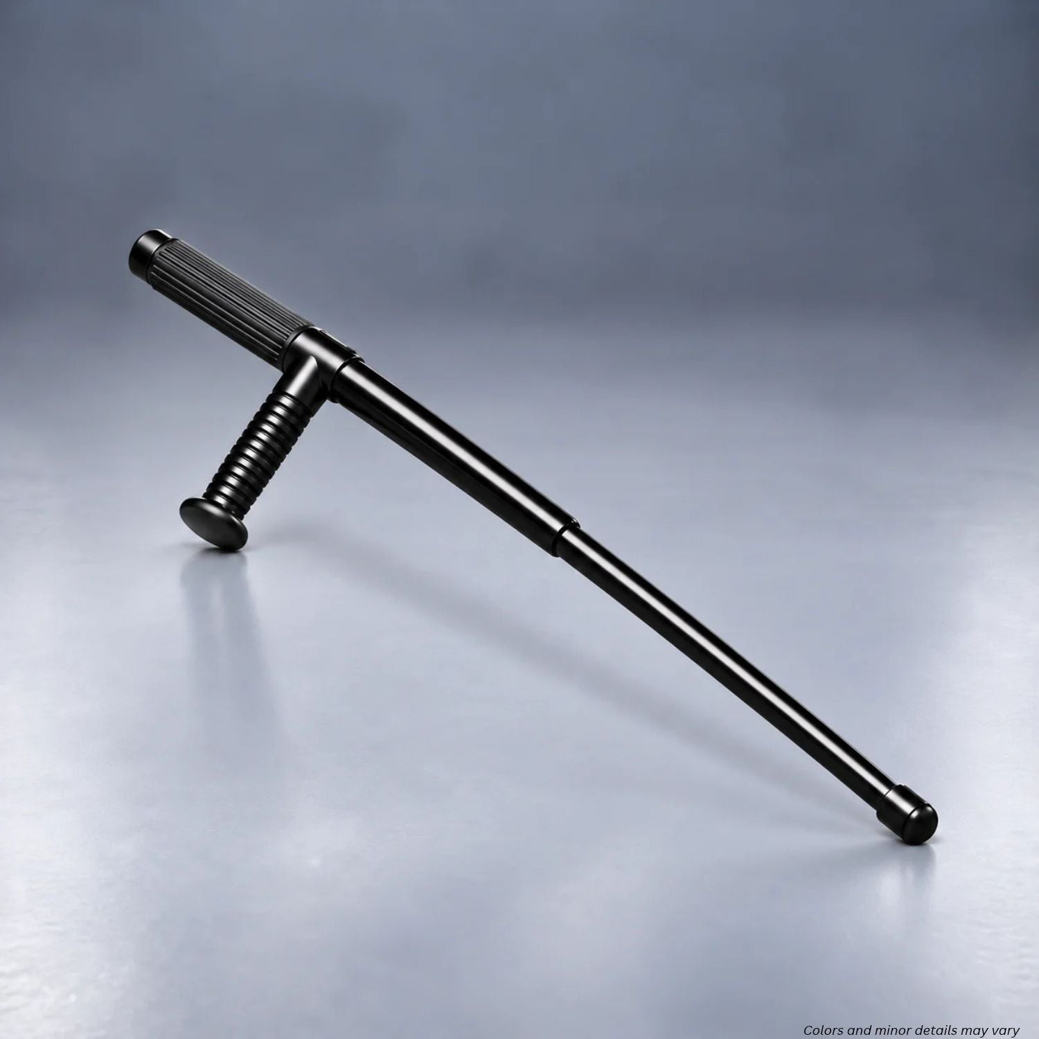Monadnock Control Device Side Handle Baton 21" 1000020 or 24" 1000016 - WCUniforms