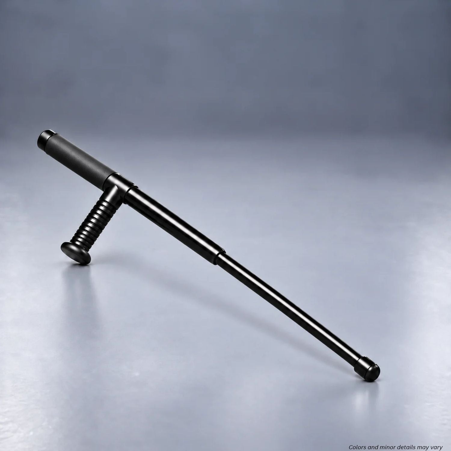 Monadnock Control Device Side Handle Baton 21" 1000020 or 24" 1000016 - WCUniforms