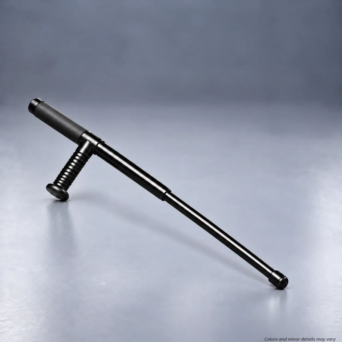 Monadnock Control Device Side Handle Baton 21" 1000020 or 24" 1000016 - WCUniforms