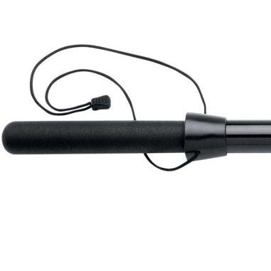 Monadnock LAPD/NYPD Stop Cord Zipper Pull 2716 1000187 - WCUniforms