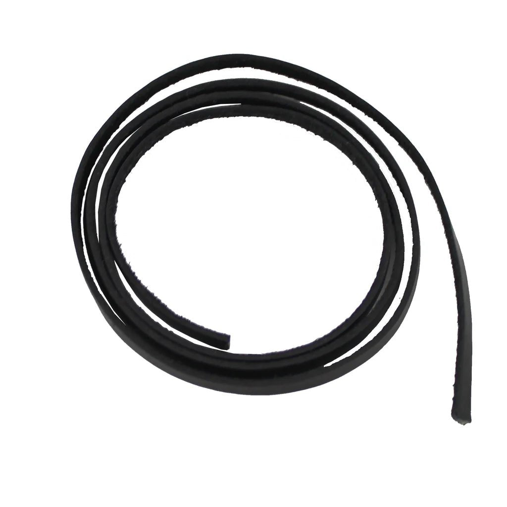 Monadnock TT1 Accessory Thong for Straight Riot Baton 1000184 - WCUniforms