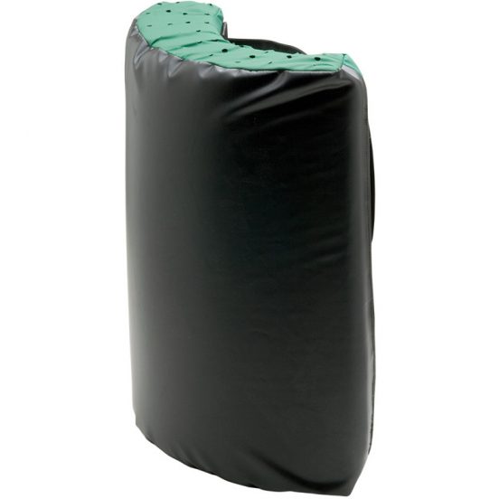 Monadnock Universal Training Bag (UTB-2) 5006 - WCUniforms