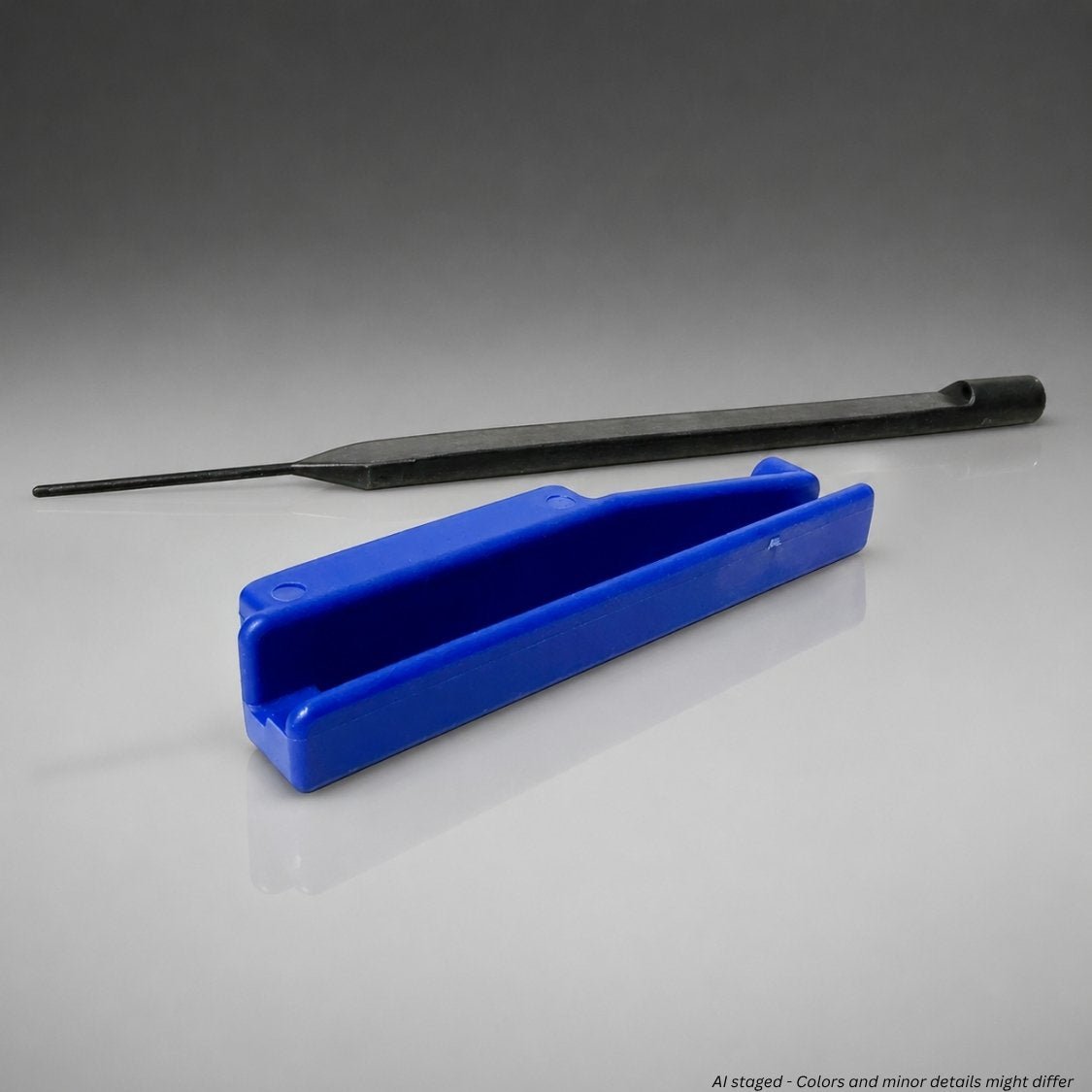NcSTAR AR15 Bolt Catch Lever Tool VTARBLCATCH - WCUniforms