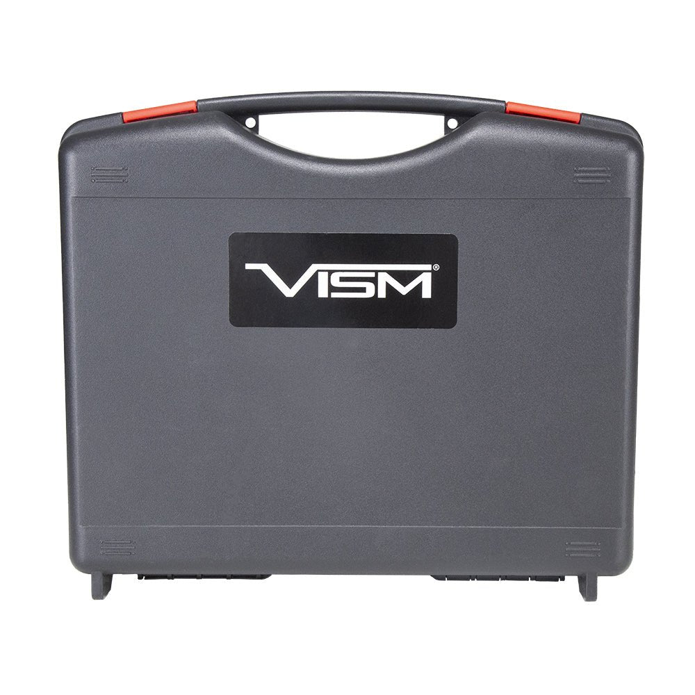 NcSTAR Ultimate Tool Kit - AR15 VTARUTK - WCUniforms