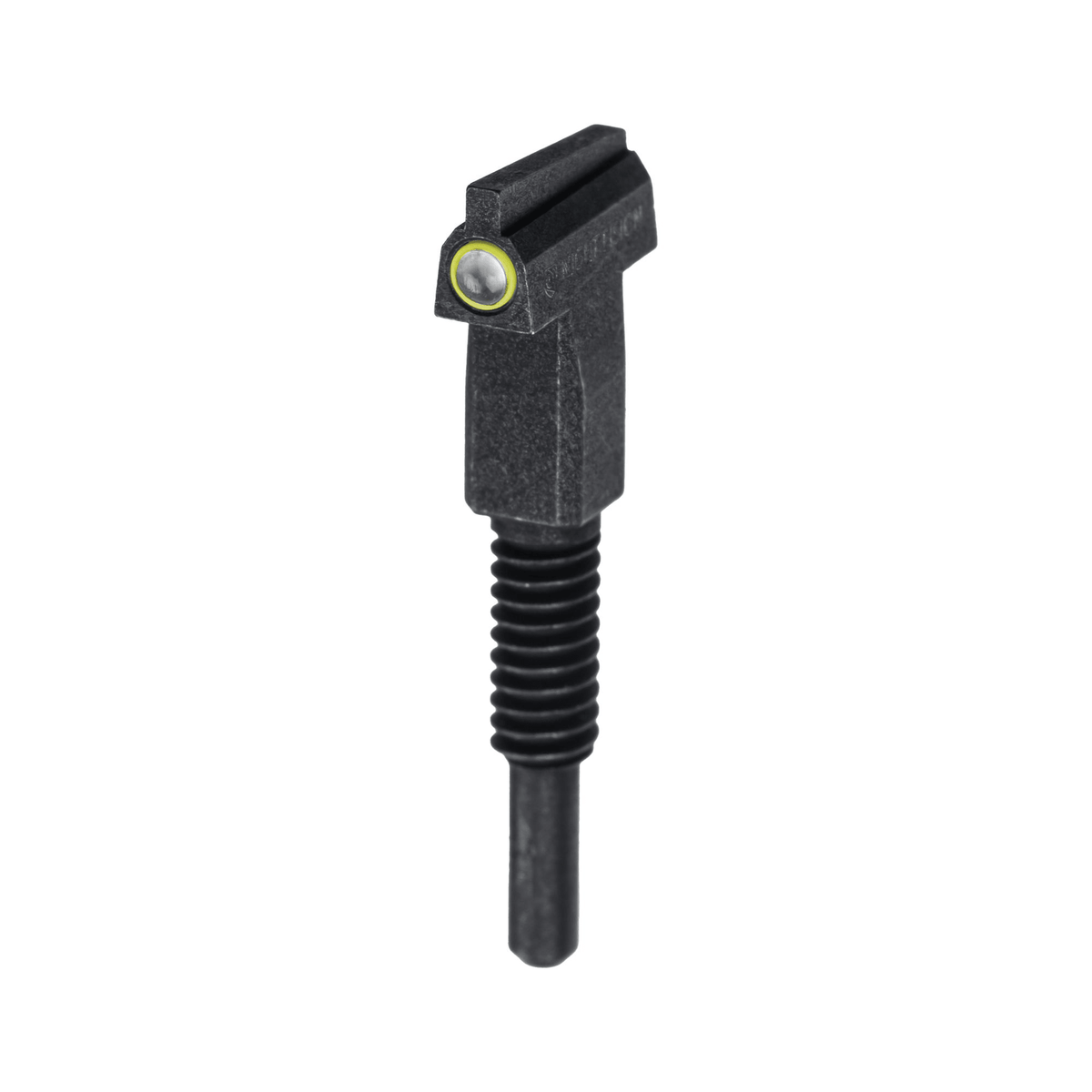 Night Fision Tritium AR15 Front Sight Post for Magpul MBUS Pro - WCUniforms