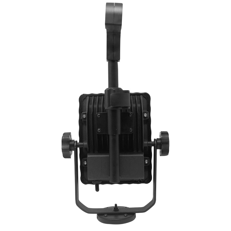 Nightstick 2500 - Lumen Rechargeable LED Scene Light with Magnetic Base | NSR - 1516 - WCUniforms