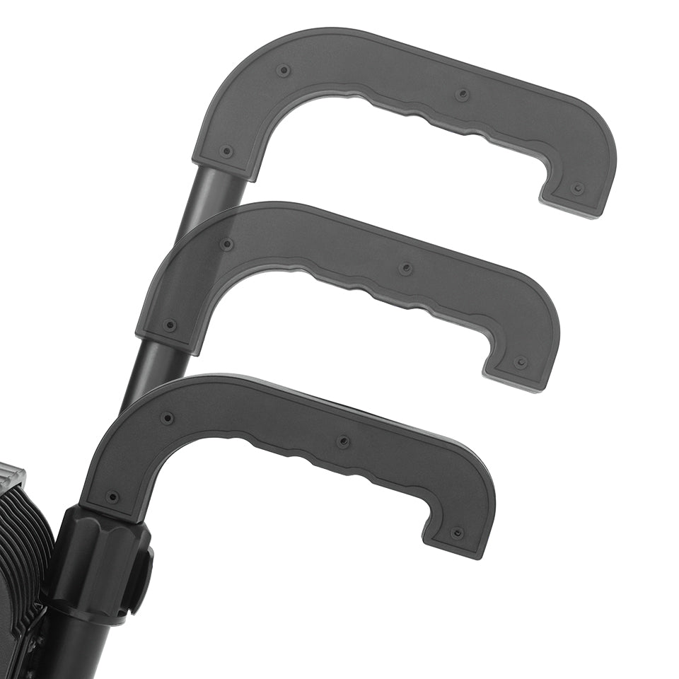 Nightstick 2500 - Lumen Rechargeable LED Scene Light with Magnetic Base | NSR - 1516 - WCUniforms