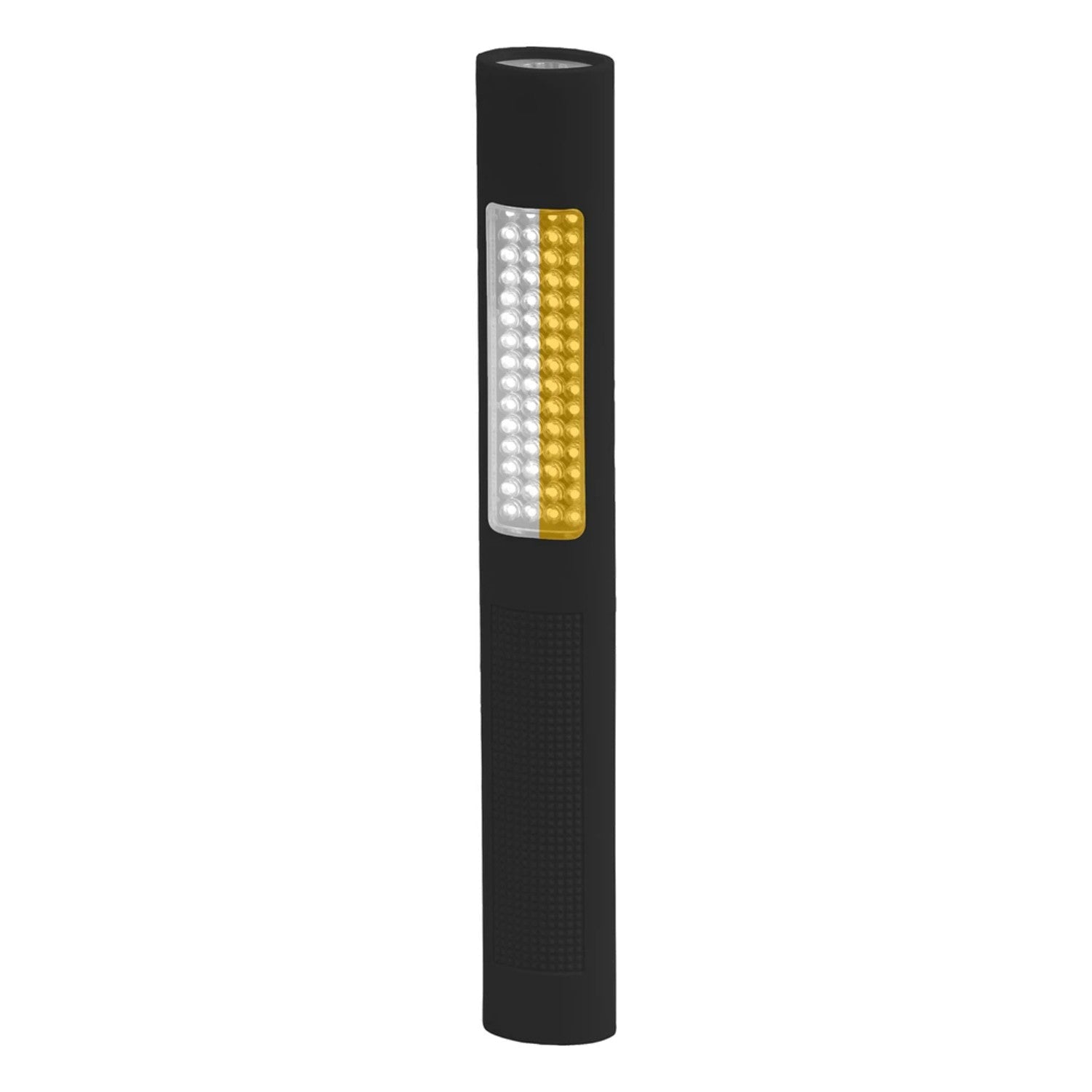 Nightstick Dual-Light Flashlight & Safety Light Kit NSP-1174-K01 - WCUniforms