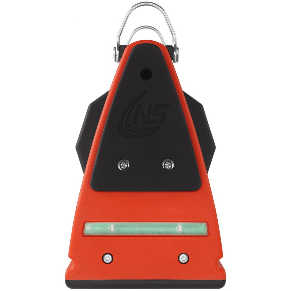 Nightstick Integritas™ X-Series Intrinsically-Safe Rechargeable Lantern XPR-5582RX - WCUniforms