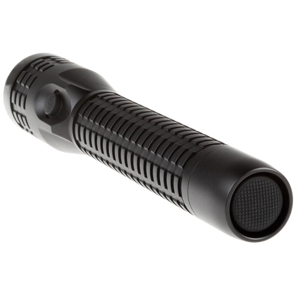 Nightstick Metal Multi-Function Duty/Personal-Size Flashlight-Rechargeable NSR-9614XL - WCUniforms