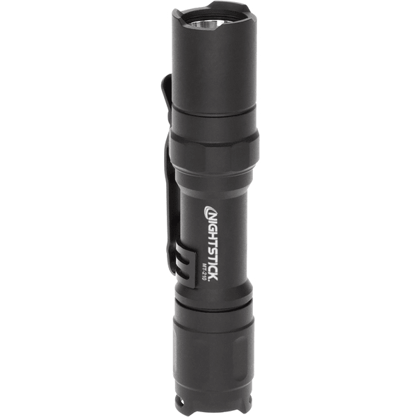 Nightstick Mini-TAC Pro LED Flashlight MT-210 - WCUniforms