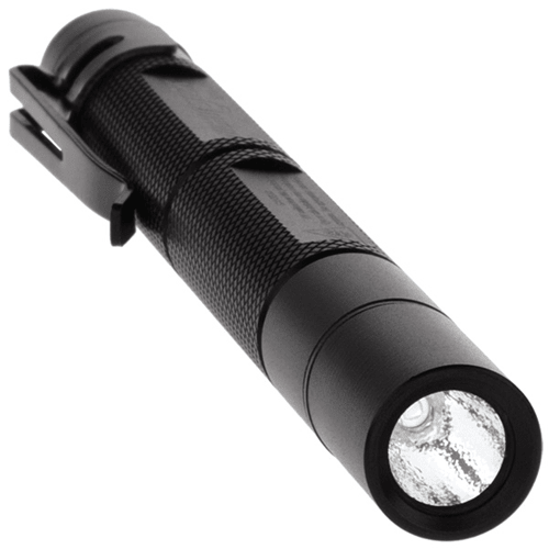 Nightstick Mini-TAC UV – 2 AAA - WCUniforms