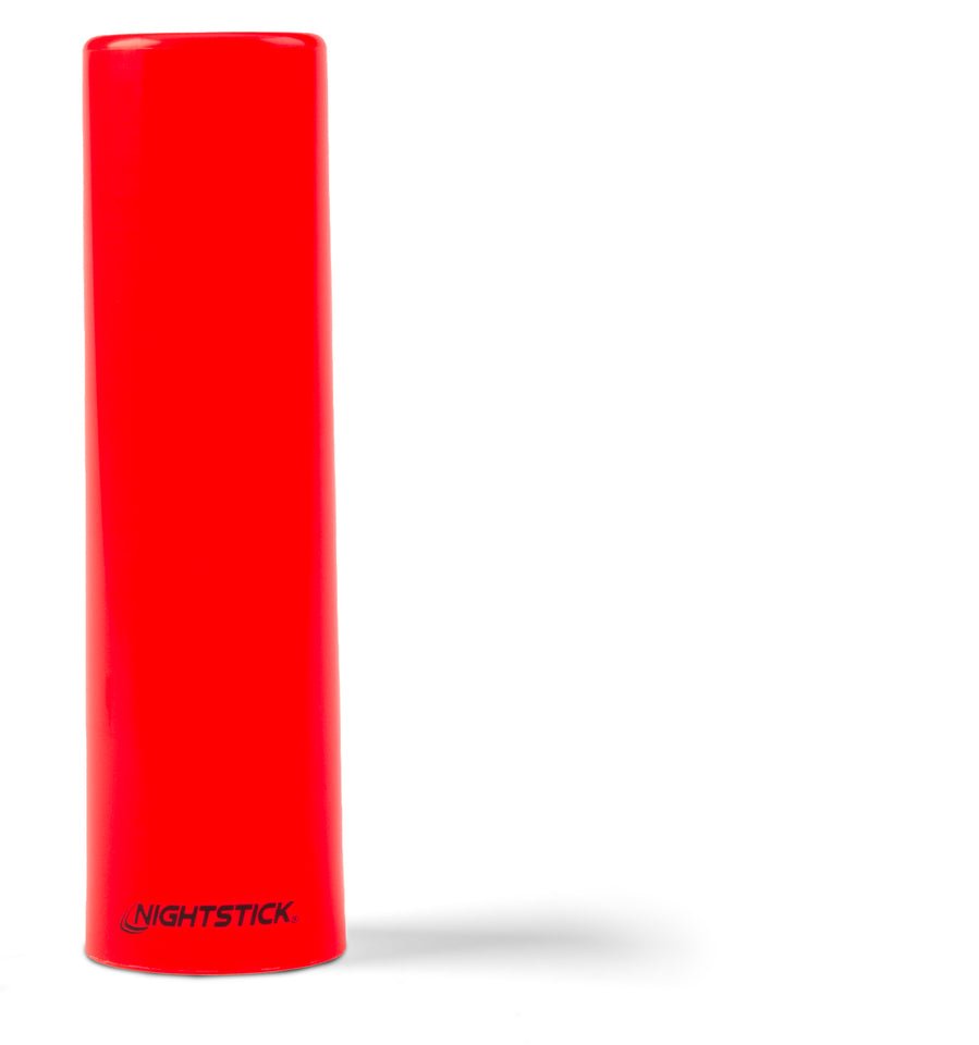 Nightstick Nesting Safety Cone for USB - 558XL and USB - 588XL Flashlights - WCUniforms