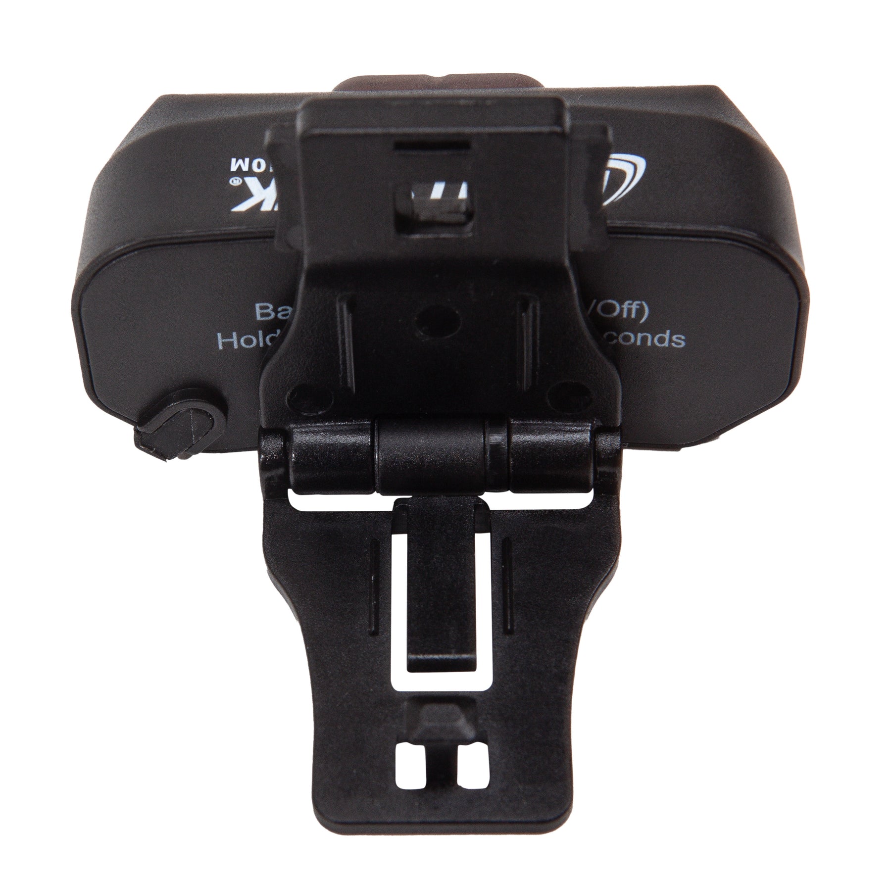 Nightstick USB MOLLE Gear Light with Multi - Colored Flood Light USB - 4510M - WCUniforms