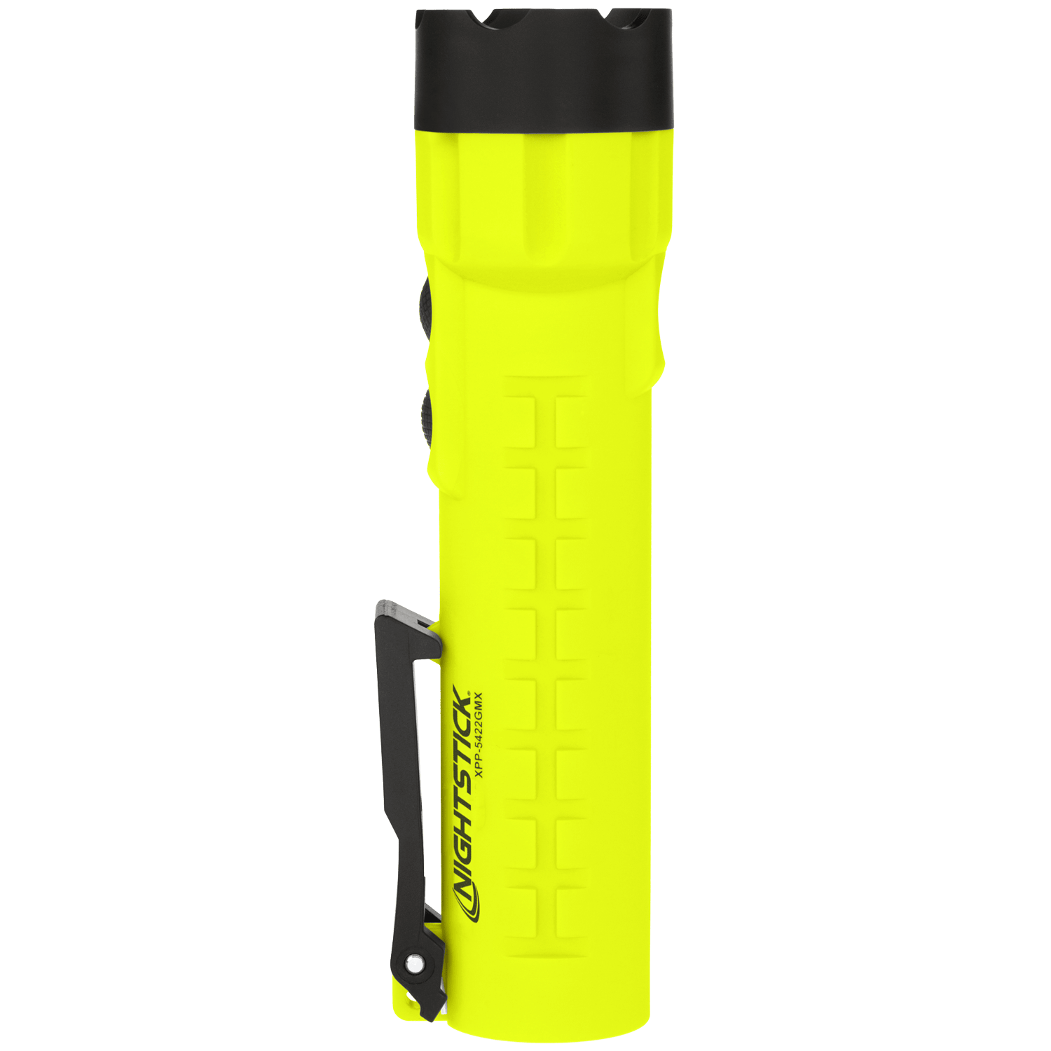 Nightstick X-Series Intrinsically Safe Dual-Light Flashlight with Magnets XPP-5422GMX - WCUniforms