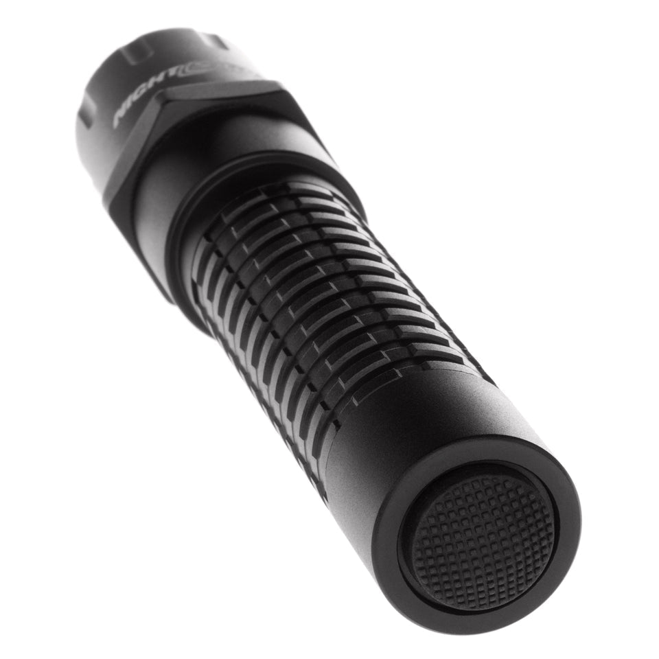 Nightstick Xtreme Lumens Metal Multi-Function Tactical Flashlight TAC-560XL - WCUniforms