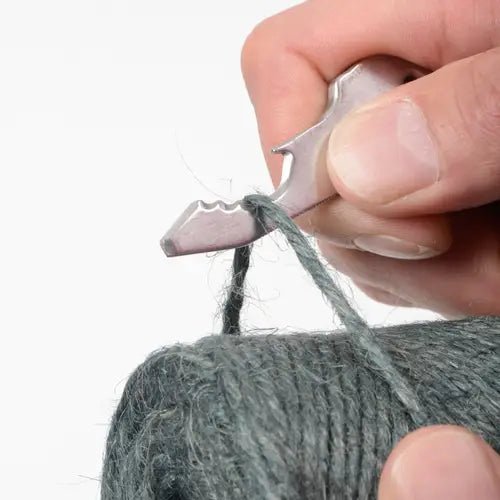 Nite Ize DoohicKey® Skullkey™ Key Tools KMTSK-11-R3 - WCUniforms