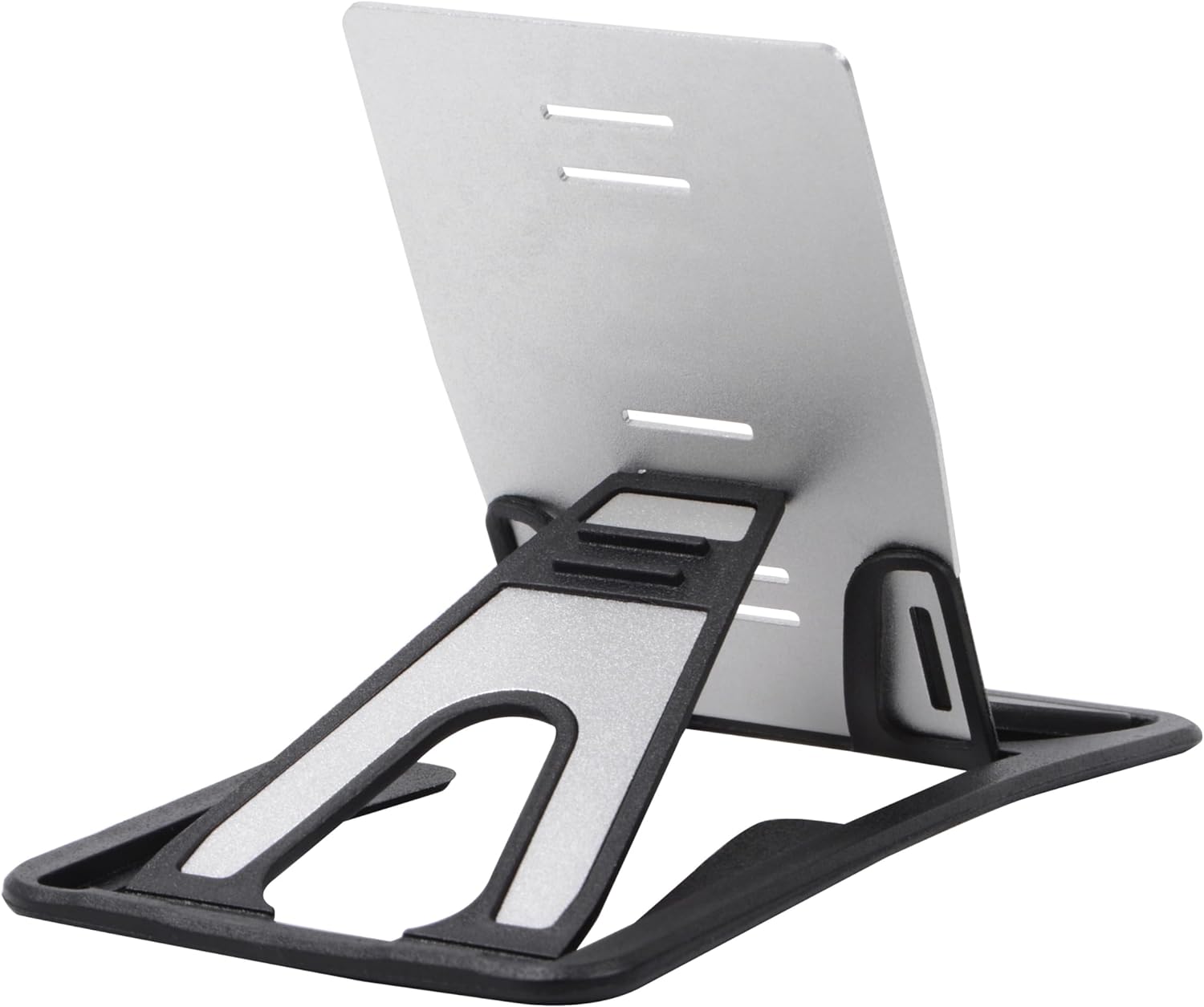 Nite Ize QuikStand Mobile Device Stand QSD-01-R7 - WCUniforms