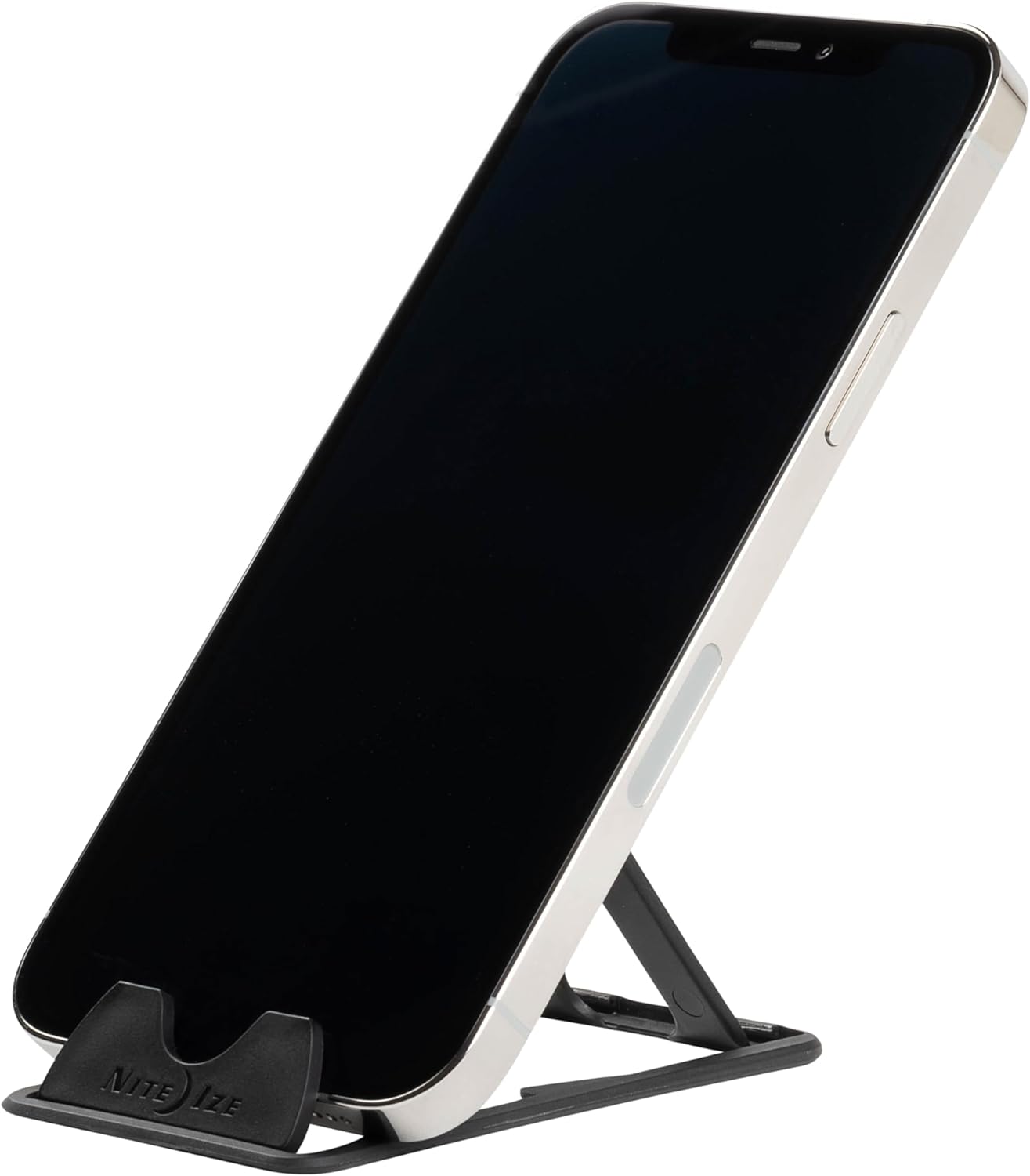 Nite Ize QuikStand Mobile Device Stand QSD-01-R7 - WCUniforms
