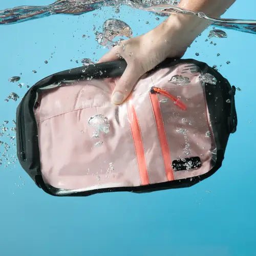 Nite Ize RunOff Waterproof Packing Cube - Small ROCS-09-R3 - WCUniforms