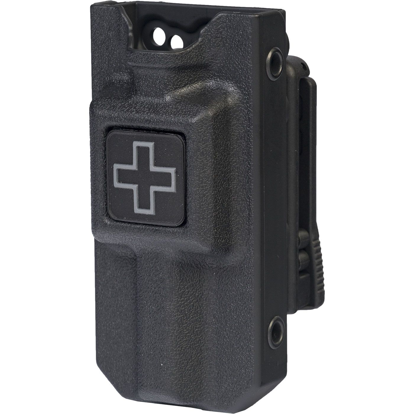 North American Rescue Rigid Gen 7 Tourniquet Case - WCUniforms