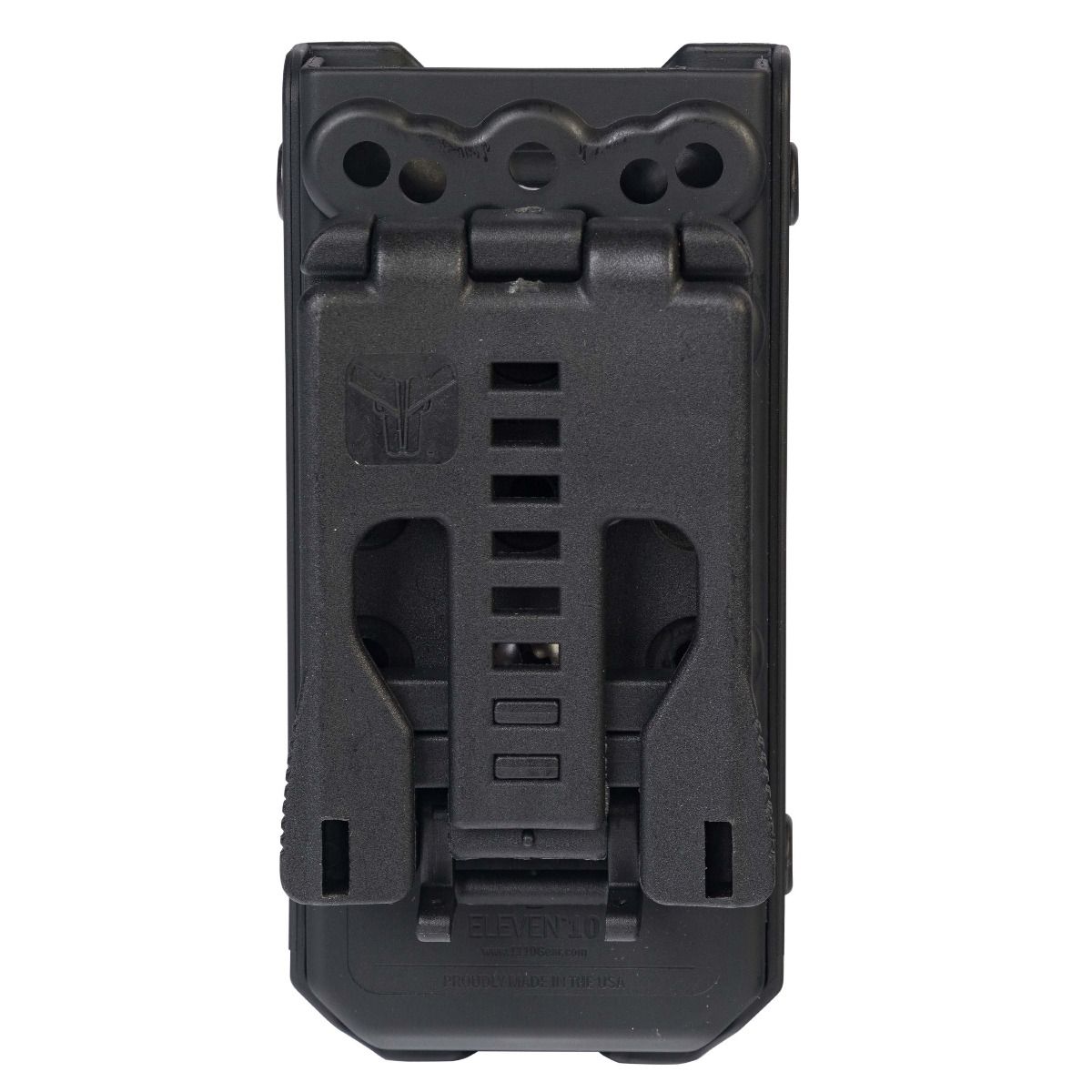 North American Rescue Rigid Gen 7 Tourniquet Case - WCUniforms