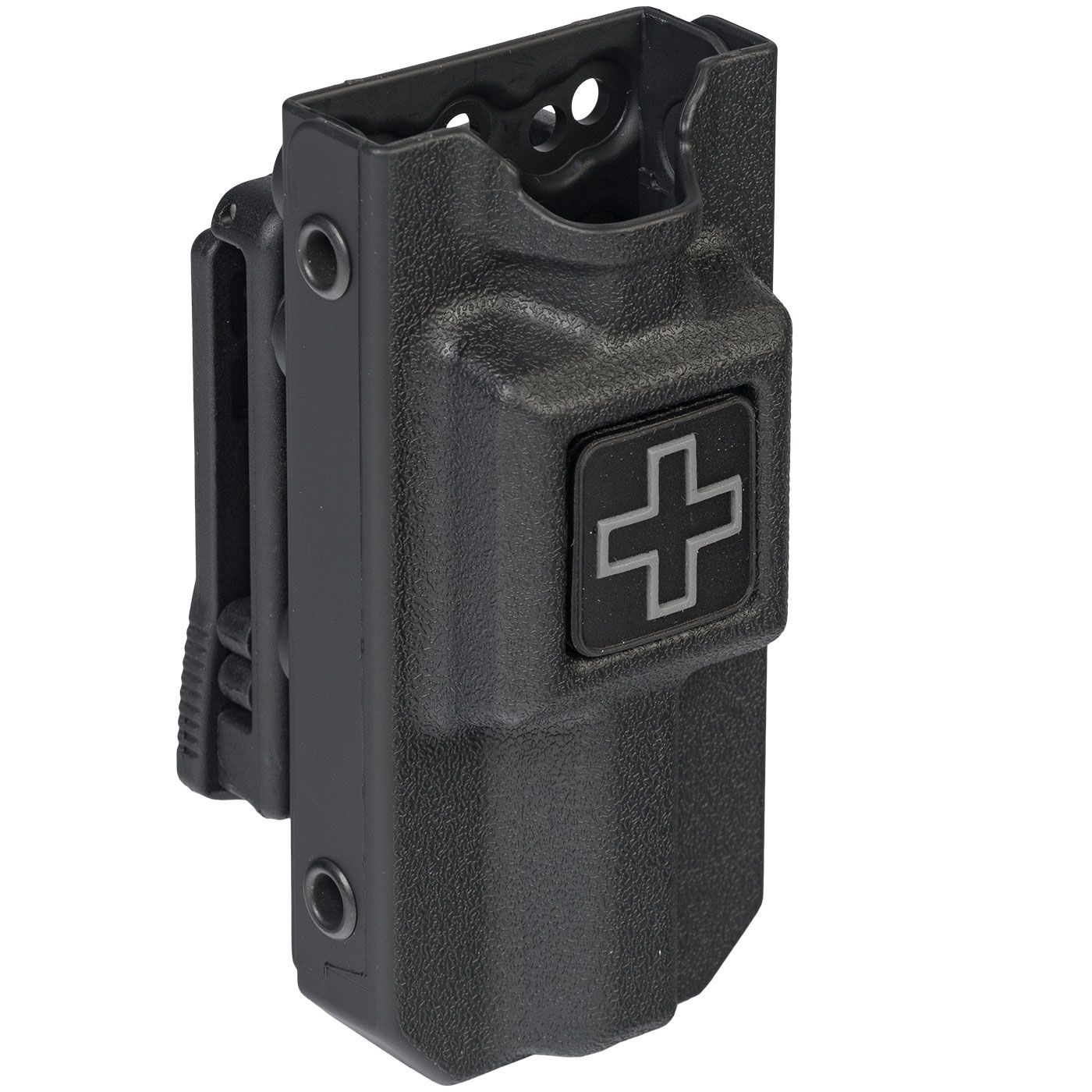 North American Rescue Rigid Gen 7 Tourniquet Case - WCUniforms