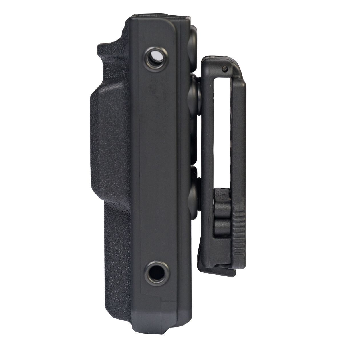 North American Rescue Rigid Gen 7 Tourniquet Case - WCUniforms