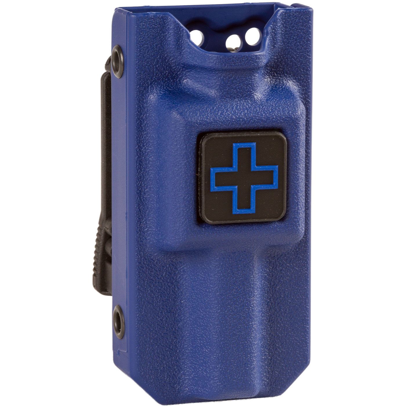 North American Rescue Rigid Gen 7 Tourniquet Case - WCUniforms
