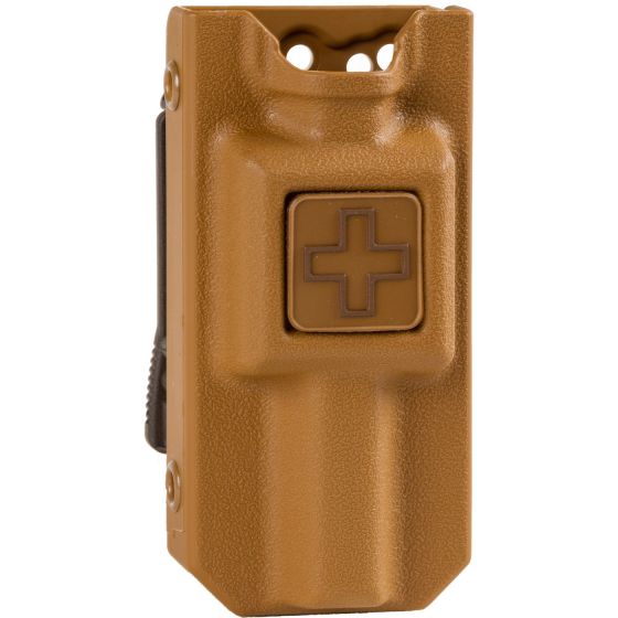 North American Rescue Rigid Gen 7 Tourniquet Case - WCUniforms