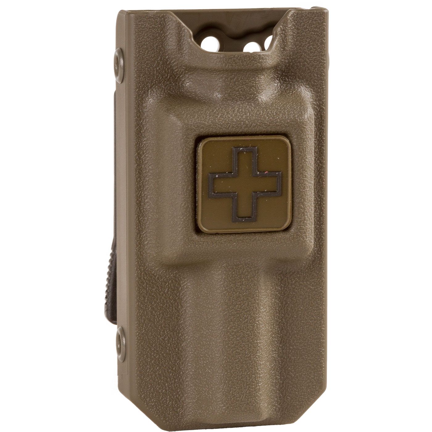 North American Rescue Rigid Gen 7 Tourniquet Case - WCUniforms