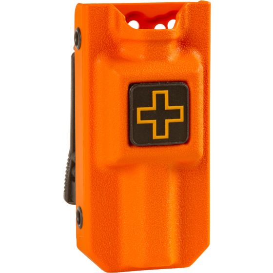 North American Rescue Rigid Gen 7 Tourniquet Case - WCUniforms