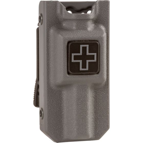 North American Rescue Rigid Gen 7 Tourniquet Case - WCUniforms