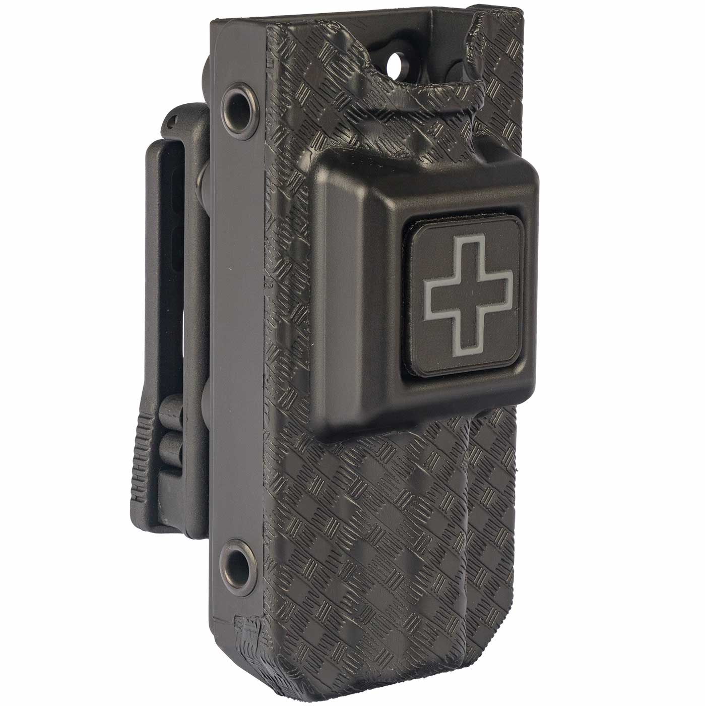 North American Rescue Rigid Gen 7 Tourniquet Case - WCUniforms