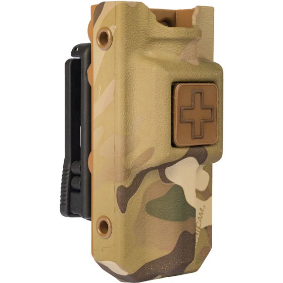 North American Rescue Rigid Gen 7 Tourniquet Case - WCUniforms