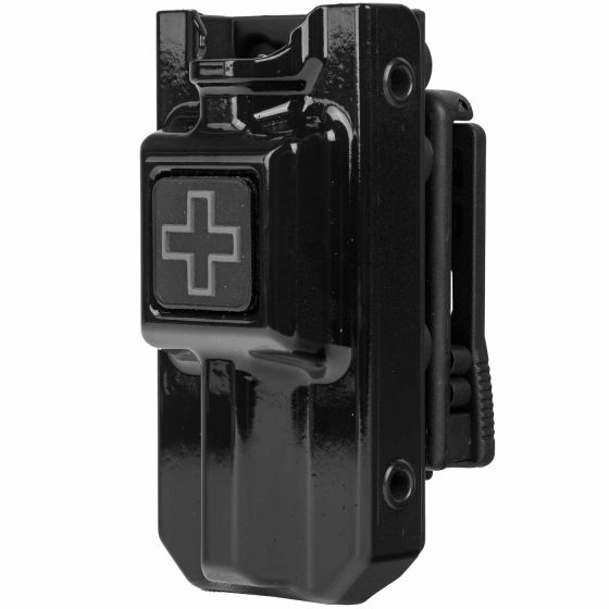 North American Rescue Rigid Gen 7 Tourniquet Case - WCUniforms