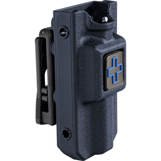North American Rescue Rigid Gen 7 Tourniquet Case - WCUniforms