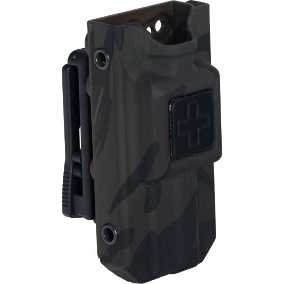 North American Rescue Rigid Gen 7 Tourniquet Case - WCUniforms