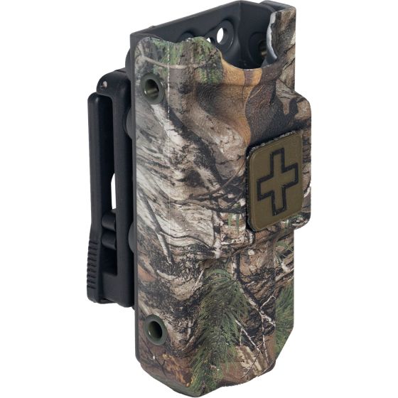 North American Rescue Rigid Gen 7 Tourniquet Case - WCUniforms