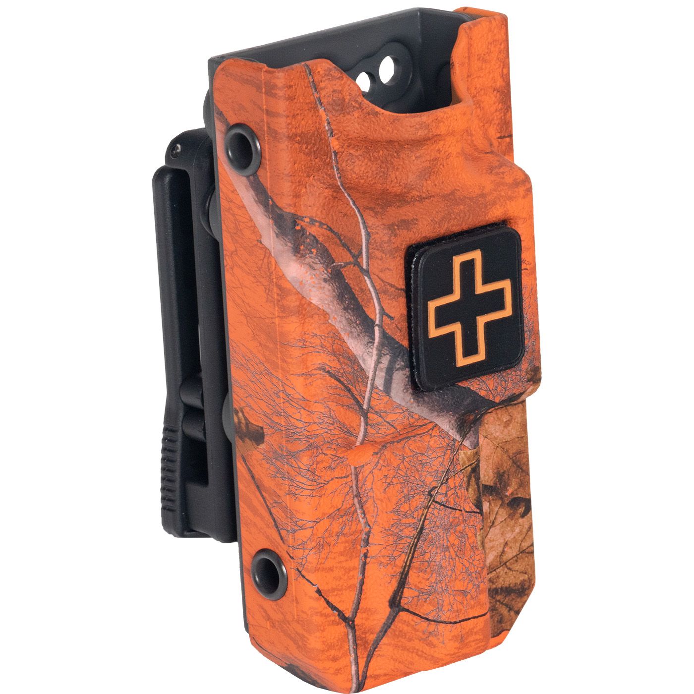 North American Rescue Rigid Gen 7 Tourniquet Case - WCUniforms