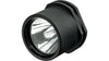 Streamlight OEM Replacement Strion® LED Flashlight Face Cap Assembly 747015