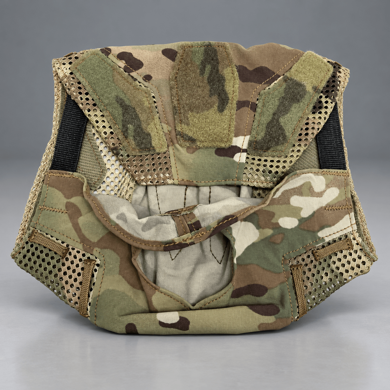 Ops-Core FAST SF Helmet Cover H10739 - WCUniforms