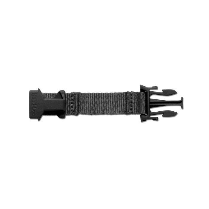 Ops - Core Gas Mask/CBRNE Chinstrap Extender 19 - 99 - 10 - WCUniforms